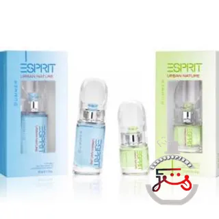 Esprit Urban Nature For Women Esprit