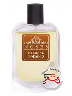 ایترنل توباکو نوزز | eternal tobacco noses