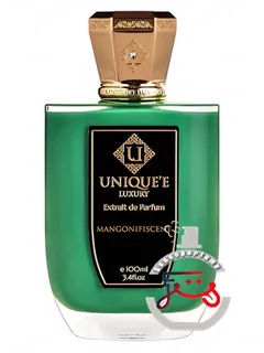 مانگونیفیسنت یونیک لوکس | mangonifiscent unique'e luxury