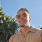 jigginssean