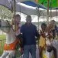 realbigaaron987