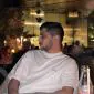 MoPerfumes