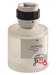 اورفلاوینگ سیسولوژی | overflowing sisology