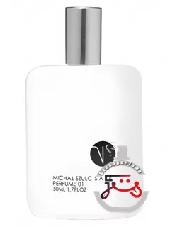 سیل پرفیوم زرو وان میشال شولتس | sale perfume 01 michal szulc