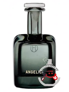 آنجلیکا پرفیومر ایچ | angelica perfumer h