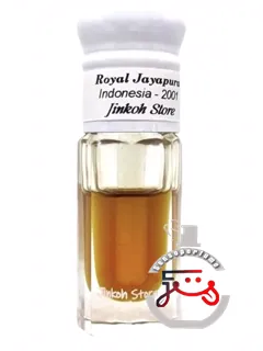 ریال جیاپورا جینکوه استور | royal jayapura jinkoh store