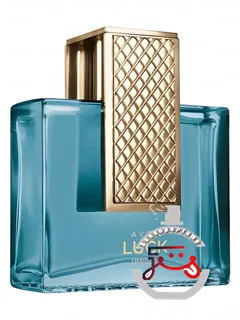آون لاک لیمیتلس فور هیم آون | avon luck limitless for him avon