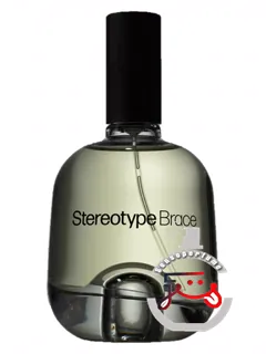 بریس استریوتایپ | brace stereotype