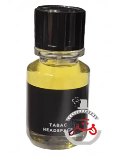 تاباک هداسپیس هداسپیس | tabac headspace headspace