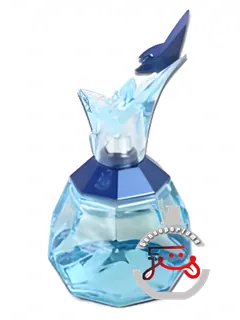 اس گاردن بلو ژان-پی‌یر ساند | s garden blue jean-pierre sand