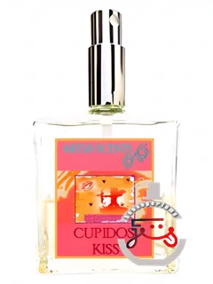 کیوپیدوز کیس آرتز اند سنتز | cupidos kiss arts&scents