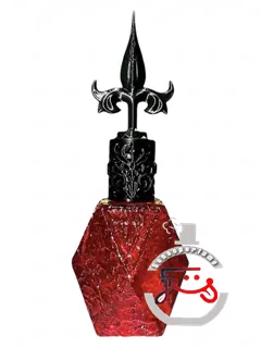دیویل هزار کنال | devil hazar canal