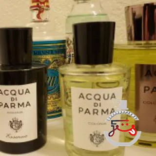 4711 Original Eau de Cologne 4711