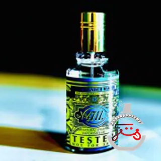 4711 Original Eau de Cologne 4711
