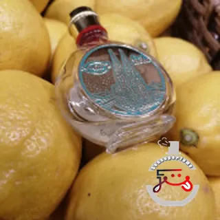4711 Original Eau de Cologne 4711