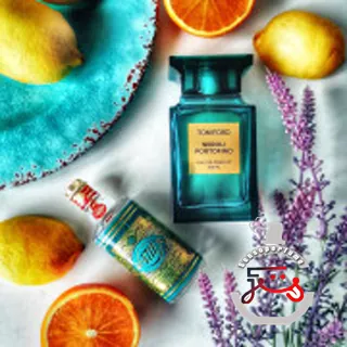4711 Original Eau de Cologne 4711