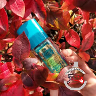 4711 Original Eau de Cologne 4711