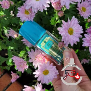 4711 Original Eau de Cologne 4711