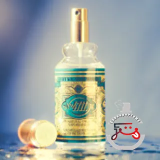 4711 Original Eau de Cologne 4711