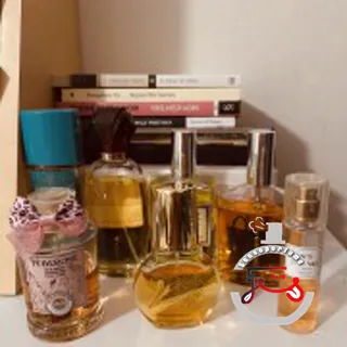 4711 Original Eau de Cologne 4711
