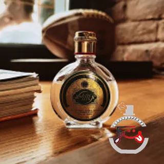 4711 Original Eau de Cologne 4711