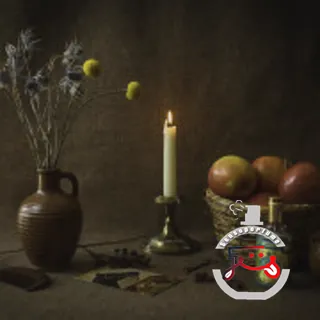 4711 Original Eau de Cologne 4711