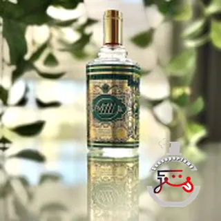 4711 Original Eau de Cologne 4711