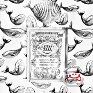 4711 Original Eau de Cologne 4711
