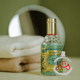 4711 Original Eau de Cologne 4711