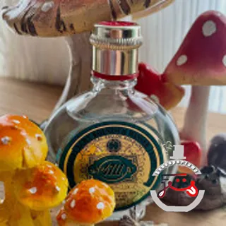 4711 Original Eau de Cologne 4711