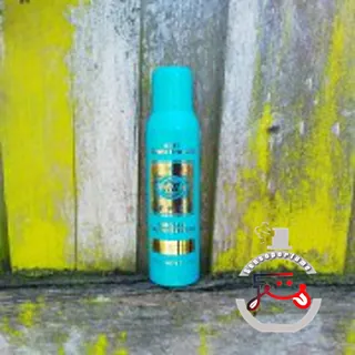 4711 Original Eau de Cologne 4711