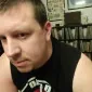باکسِز اُ ماکسِز