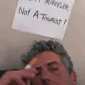 تندگون
