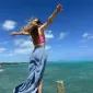 وری گود گِرل کری