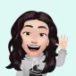 لوراِلا