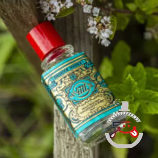4711 Original Eau de Cologne 4711
