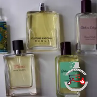 4711 Original Eau de Cologne 4711