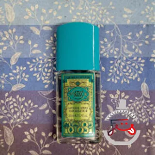 4711 Original Eau de Cologne 4711