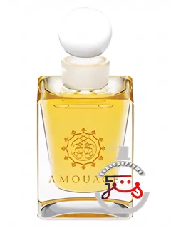 آل آندلس آمواژ | al andalus amouage