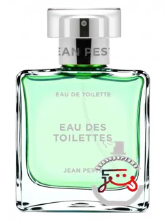 ادو توالت پور لوئی ژان پست | eau des toilettes pour lui jean peste