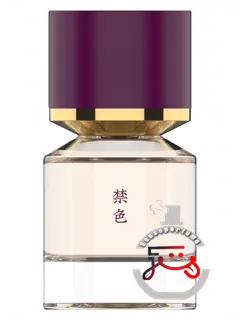فاربیدن کالرز - کین‌شوک - فوکودو - فوکادو | forbidden colors 禁色 fukudo 浮香堂
