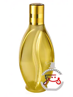 «کافه گلد لیبل کافه پارفوم» | cafe gold label cafe parfums