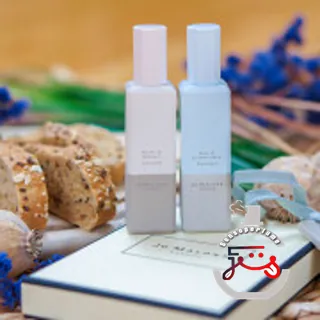 Poppy & Barley Jo Malone London