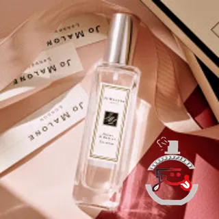 Poppy & Barley Jo Malone London