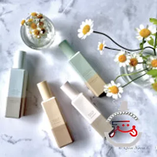 Poppy & Barley Jo Malone London