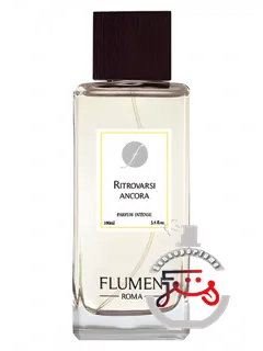 ریترووارسی آنکورا فلومن پروفومی | ritrovarsi ancora flumen profumi