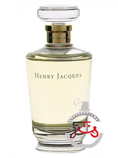 رافائل نادال نمبر یک آنری ژاک | rafael nadal no°1 henry jacques