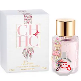 CH L'Eau Carolina Herrera