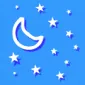 بی علینا
