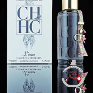 CH L'Eau Carolina Herrera